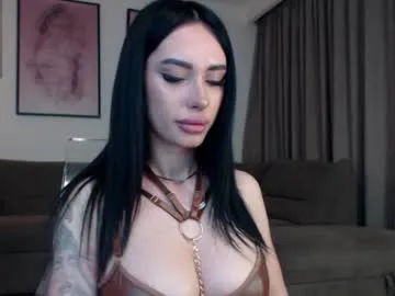 alexislove007 — GOAL: anal and pussyy ? dammm yesss [101 tokens left]