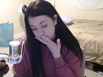 alexislove8 — Just chatting  #naturalbigtits #bigassandtits #slimthick