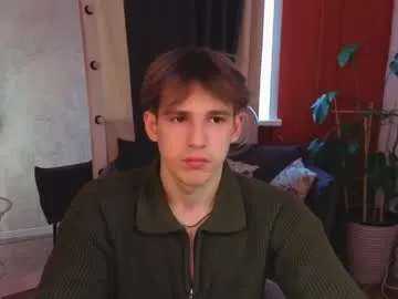 alexs_771