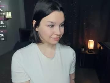 alexstech from Chaturbate