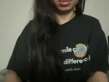 alextran665 — PVT OPEN