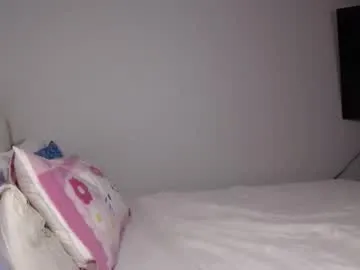 alexxkiing — be mine <333 happy vday <333 #latina #smallcock #bigass #pvt #smalltits