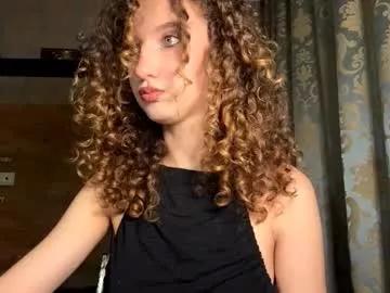 alfredaspagnolo from Chaturbate