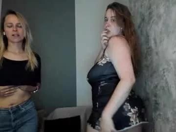 aliaa_ on Chaturbate 