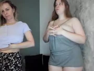 aliaa_ on Chaturbate 