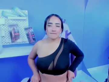 alice_26__ — Spit on tits  [47 tokens left] Show me what you can do.  Objective: Pull down my blouse, show nipples #bigboobs #teen #anal #natural #latina