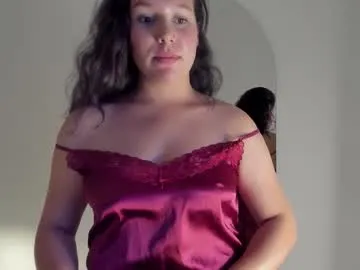 alice_colt —  #NEWMY FIRST TIME ON CB !!  FOLLOW BACK AND SAY HELLO // GOAL: Fingering pussy close up [80 tokens left] #French #boobs #bigass #creampie