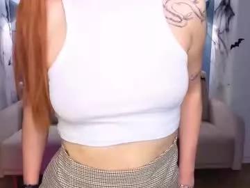 Chaturbate Alice_delaney alice_delaney from Chaturbate