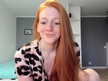 alice_ginger