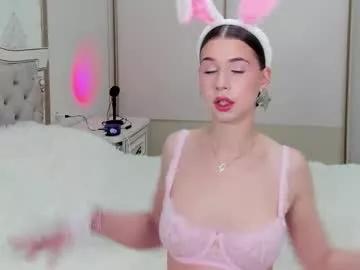 alice_kisaa from Chaturbate