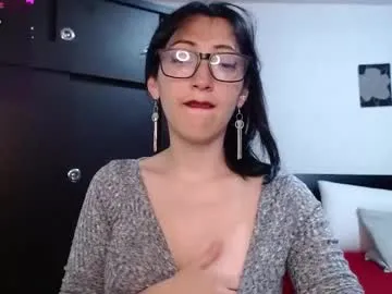 alice_mossa10 —  #nonude #latinas #mature #c2c #skinny