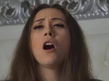 Hot alice_munro from Chaturbate alice_munro from Chaturbate