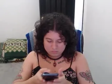 alice_psilocybe_sabina420 — GOAL: spank 5 times [25 tokens remaining] Welcome to my room! #anal #bigass #bigcock #trans #cute #cum #latina #teen #gamergirl