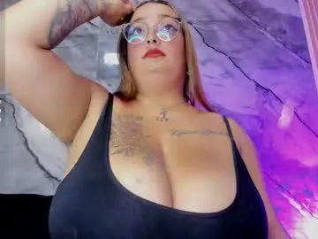 alicee_stone_ — CrazyGoal: I WANT TO MAKE A HUGE SQUIRT FOR YOU  #curvy #anal #squirt #bigboobs #lovense @ 555