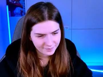 Explore Chaturbate's Aliceinredsquare_ aliceinredsquare_ from Chaturbate