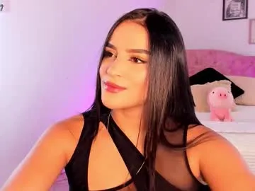 alicekiing_ — GOAL: deepthroat hard [333 tokens remaining] WELCOME TO MY ROOM #Deepthroat #saliva #submissive #young #latina