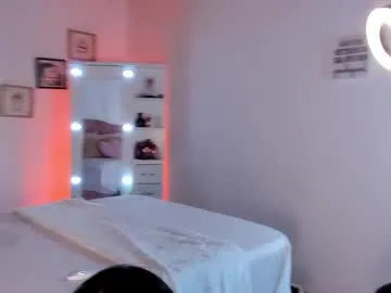 alicekiing_