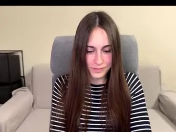 alicekollt — GOAL: Sexy Dance [300 tokens remaining] Welcome to my room! #ass #student #strip #lovense #new