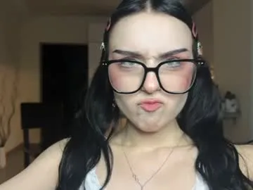 alicelannei