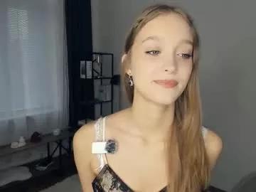 Naked alicemelison from Chaturbate alicemelison from Chaturbate