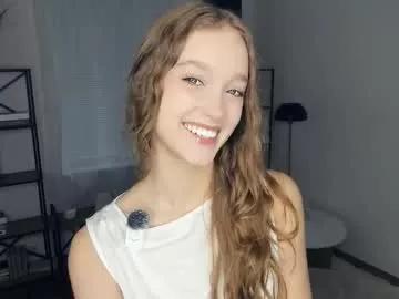 alicemelison from Chaturbate