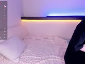 alicentity on Chaturbate