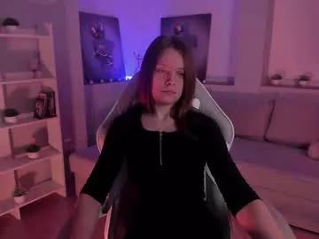 Masturbate to Alicepill, she wants to masturbate for you alicepill from Chaturbate