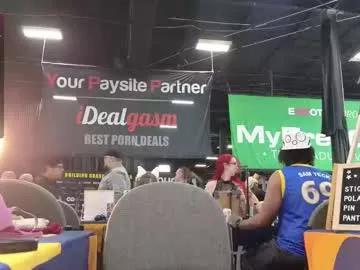 Admire Aliceriverscam, she wants to masturbate for you aliceriverscam from Chaturbate