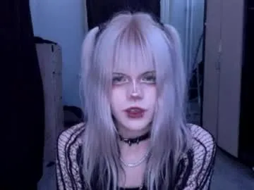 alicevelt