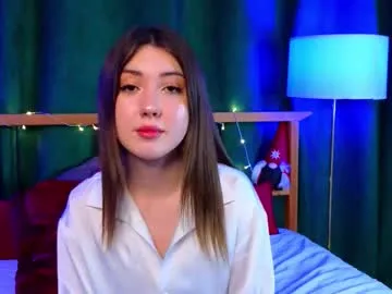 alicezimmer — eye contact + play with fingers ;p [28 tokens remaining] hey heeey ;3 i am Alice, sexy new girl first day here, glad to see you <3  #new #cute #shy #teen #smalltits