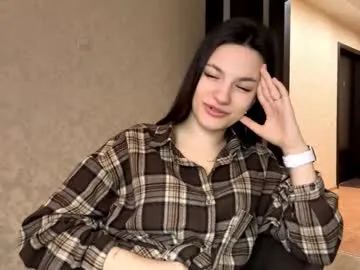 alidagenthner — lets fun  Goal - wink   #new #shy #young  #18 #cute [50 tokens remaining]