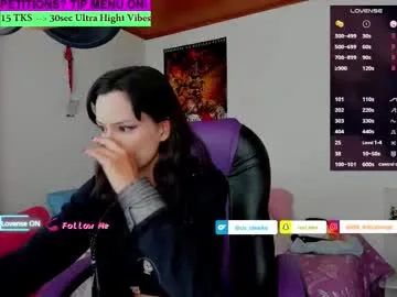 alien_universe — Today's funds will go towards my pet's surgery.  - Goal: Fuck pussy [151 tokens left] #squirt #anal #dp #atm #ahegao