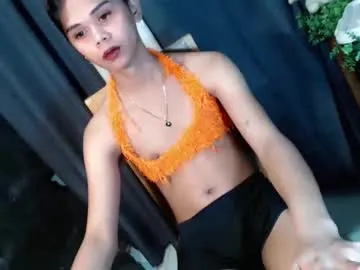 aliexagrey — make me cum honey (pvt) #asian #petite #wifematerial #bigcock #daddysgirl [999 tokens remaining]