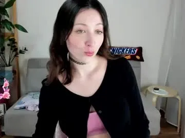 aline_dreamy