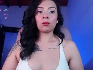alisa__cain —  GOAL: BOUNCE TITS NAKED!! PVT IS OPEN  -- #hairyarmpits #hairypussy  #hairybush #squirt #anal [40 tokens remaining]