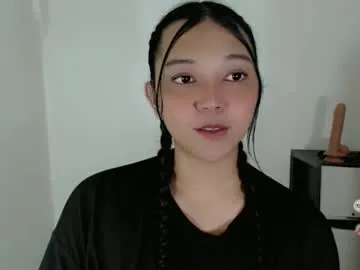alisa_kiss_ — I like to talk older guys and having fun make me easy cum in my panty #asian #pinay #smalltits #anal #lovense [1920 tokens remaining]