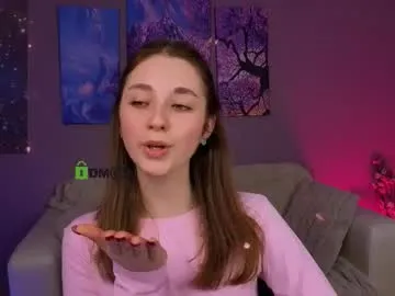 alisabliss — Welcome to my room #sexy #love #private