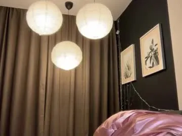 alisaprobs on Chaturbate