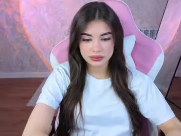 alisha_blakee