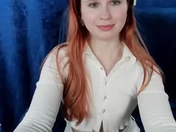 aliska_dark
