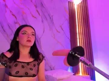 Masturbate to cute camwhore Alissa_cute1 alissa_cute1 from Chaturbate