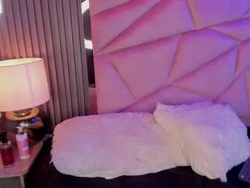 Sweet alisse_miller from Chaturbate alisse_miller from Chaturbate