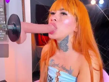 alisson_savage