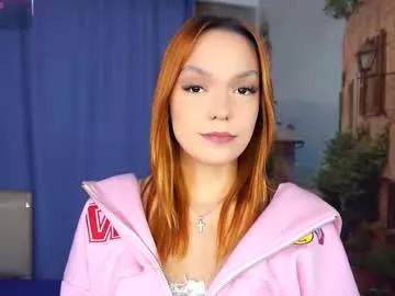 Admire Alitadalin, she wants to masturbate for you alitadalin from Chaturbate