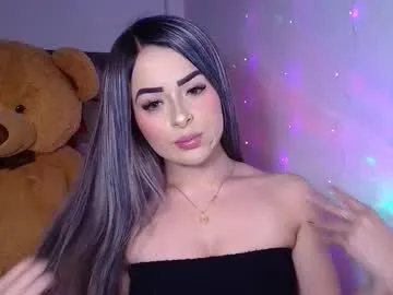 alix_barker — #submissive #roleplay #anal #fit #feet