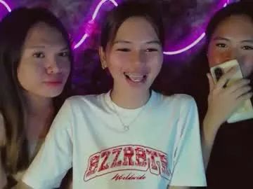 aliyahfoxs