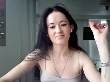 alkh_amare on Chaturbate
