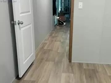 allie__kat on Chaturbate 