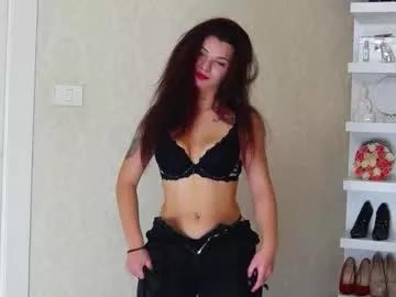 Checkout Allisonn223, she wants to masturbate for you allisonn223 from Chaturbate