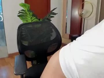 allisonowens_ on Chaturbate 